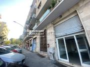 Locale in vendita di 47 m² in Via Sangemini, 82