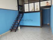 Locale in vendita di 47 m² in Via Unione, 6
