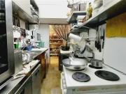 Locale in vendita di 47 m² in Viale Giuseppe Mazzini