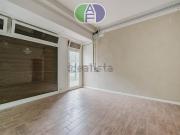 Locale in vendita di 47 m² in Viale San Marco, 54