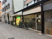 Locale in vendita di 47 m² in Vicolo del Vó