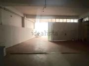 Locale in vendita di 480 m²