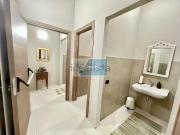 Locale in vendita di 480 m² in Corso Savoia