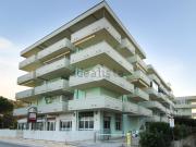 Locale in vendita di 480 m² in Lungomare Antonio...