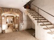 Locale in vendita di 480 m² in Piazza di Trevi