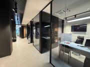 Locale in vendita di 480 m² in Via Alessio Baldovinetti, 146