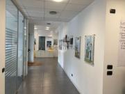 Locale in vendita di 480 m² in Via Giovanni Pascoli