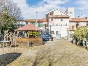 Locale in vendita di 480 m² in Via Silvio Pellico, 9