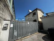 Locale in vendita di 480 m² in Via Vignale, 112