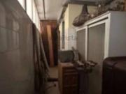 Locale in vendita di 482 m² in Località Santo Stefano Briga Locale in vendita di 482 m² in Località Santo Stefano Briga