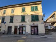 Locale in vendita di 484 m² in Piazza San Marco, 12