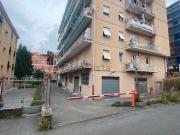 Locale in vendita di 484 m² in Via San Felice