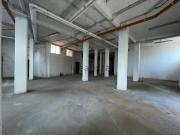 Locale in vendita di 485 m² in Via dei Durantini, 290