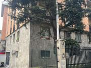 Locale in vendita di 485 m² in Via Pier Dionigi Pinelli, 15