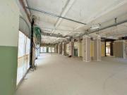 Locale in vendita di 485 m² in Via Vicenza