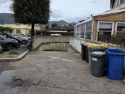 Locale in vendita di 486 m² in Via Badino, 50