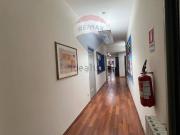 Locale in vendita di 486 m² in Via Nazario Sauro, 4