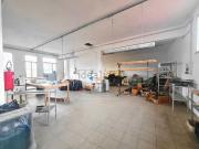 Locale in vendita di 487 m²