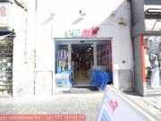 Locale in vendita di 488 m² in Corso Giuseppe Garibaldi, 340