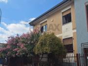 Locale in vendita di 489 m² in Via Francesco Ingegnoli, 33