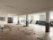 Locale in vendita di 489 m² in Via Umberto Richiello