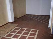 Locale in vendita di 48 m²