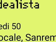 Locale in vendita di 48 m²