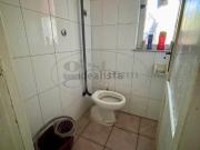 Locale in vendita di 48 m²