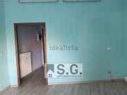 Locale in vendita di 48 m²