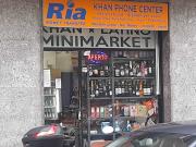 Locale in vendita di 48 m²