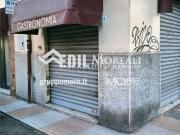 Locale in vendita di 48 m² Locale in vendita di 48 m²