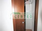 Locale in vendita di 48 m²