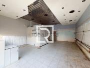 Locale in vendita di 50 m² in Viale Fulcieri Paulucci di...