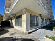 Locale in vendita di 48 m² in Lungomare Colombo, 84