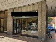 Locale in vendita di 48 m² in Piazza Bernardino De Lera, 1