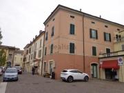 Locale in vendita di 48 m² in Piazza Giuseppe Garibaldi, 19