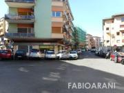 Locale in vendita di 48 m² in Via Alfredo Catalani