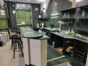 Locale in vendita di 48 m² in Via Antonio Vagnone, 32