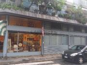 Locale in vendita di 48 m² in Via Carlo Bellerio, 32