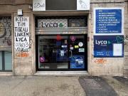 Locale in vendita di 48 m² in Via Carlo Pisacane, 34