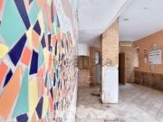 Locale in vendita di 48 m² in Via dei Gelsi, 35