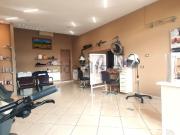 Locale in vendita di 48 m² in Via Emilia Parmense Locale in vendita di 48 m² in Via Emilia Parmense