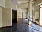 Locale in vendita di 48 m² in Via Ferdinando Magellano, 7