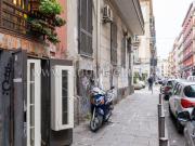 Locale in vendita di 48 m² in Via Genova