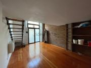 Locale in vendita di 48 m² in Via Leonardo Da Vinci