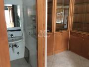 Locale in vendita di 48 m² in Via Magazol, 12