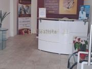 Locale in vendita di 48 m² in Via Mura di Ponente, 69