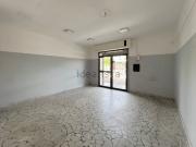 Locale in vendita di 48 m² in Via Nuova San Rocco