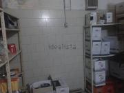 Locale in vendita di 48 m² in Via Pasquale Scura, 55 Locale in vendita di 48 m² in Via Pasquale Scura, 55