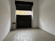 Locale in vendita di 48 m² in Via Pinturicchio, 19
